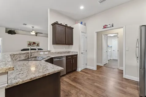 294 Sw Statler Avenue Port Saint Lucie FL 34984
