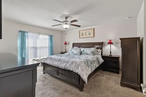 294 Sw Statler Avenue Port Saint Lucie FL 34984