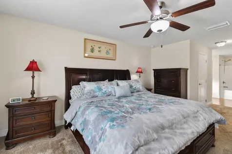 294 Sw Statler Avenue Port Saint Lucie FL 34984