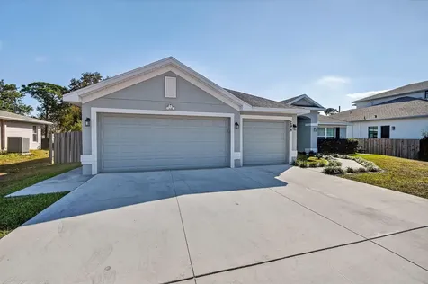 294 Sw Statler Avenue Port Saint Lucie FL 34984