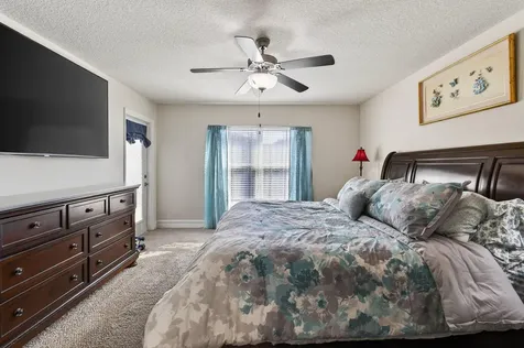 294 Sw Statler Avenue Port Saint Lucie FL 34984