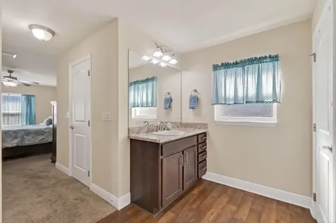 294 Sw Statler Avenue Port Saint Lucie FL 34984