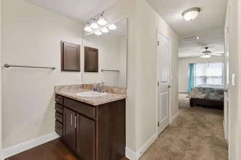294 Sw Statler Avenue Port Saint Lucie FL 34984