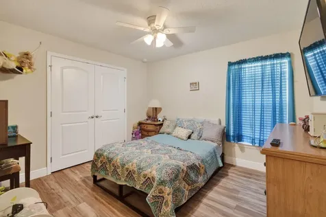294 Sw Statler Avenue Port Saint Lucie FL 34984