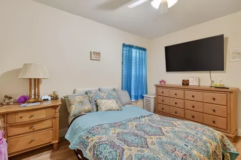294 Sw Statler Avenue Port Saint Lucie FL 34984