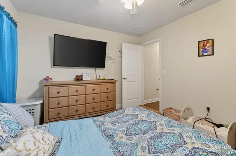 294 Sw Statler Avenue Port Saint Lucie FL 34984