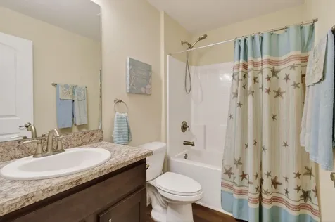 294 Sw Statler Avenue Port Saint Lucie FL 34984