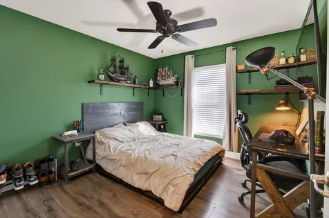 294 Sw Statler Avenue Port Saint Lucie FL 34984