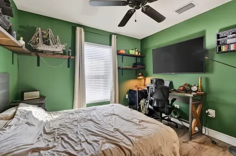 294 Sw Statler Avenue Port Saint Lucie FL 34984