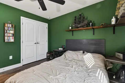 294 Sw Statler Avenue Port Saint Lucie FL 34984