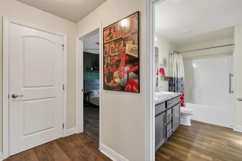 294 Sw Statler Avenue Port Saint Lucie FL 34984