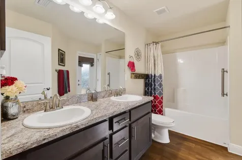 294 Sw Statler Avenue Port Saint Lucie FL 34984