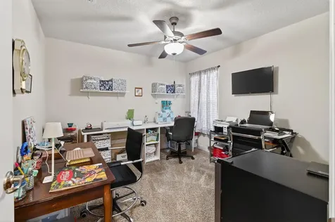 294 Sw Statler Avenue Port Saint Lucie FL 34984