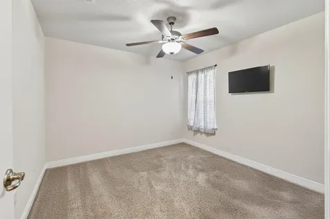 294 Sw Statler Avenue Port Saint Lucie FL 34984