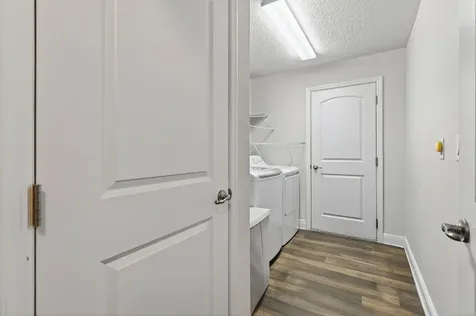 294 Sw Statler Avenue Port Saint Lucie FL 34984