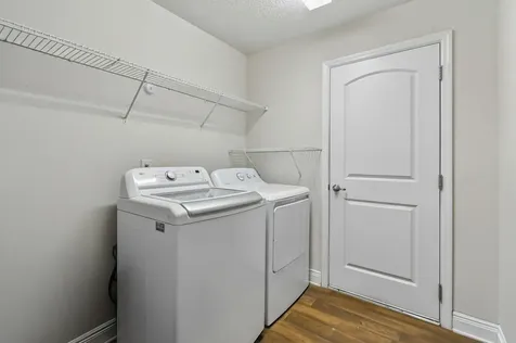 294 Sw Statler Avenue Port Saint Lucie FL 34984