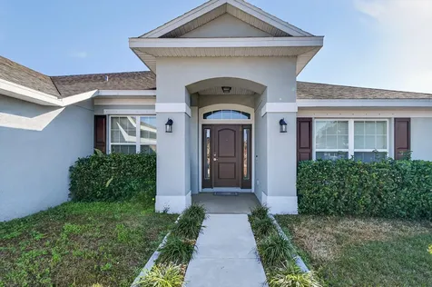 294 Sw Statler Avenue Port Saint Lucie FL 34984