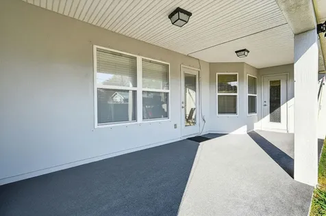 294 Sw Statler Avenue Port Saint Lucie FL 34984