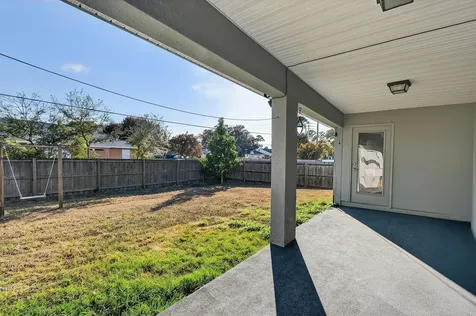 294 Sw Statler Avenue Port Saint Lucie FL 34984