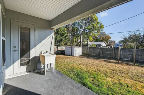 294 Sw Statler Avenue Port Saint Lucie FL 34984