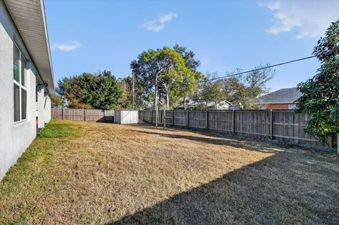 294 Sw Statler Avenue Port Saint Lucie FL 34984