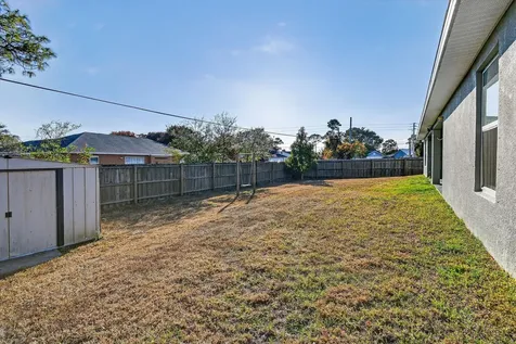 294 Sw Statler Avenue Port Saint Lucie FL 34984