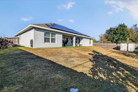 294 Sw Statler Avenue Port Saint Lucie FL 34984