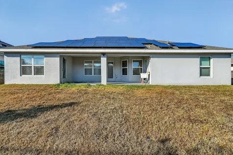 294 Sw Statler Avenue Port Saint Lucie FL 34984