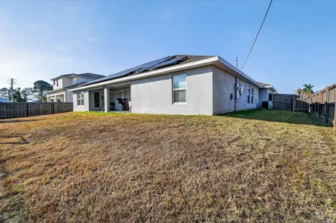 294 Sw Statler Avenue Port Saint Lucie FL 34984