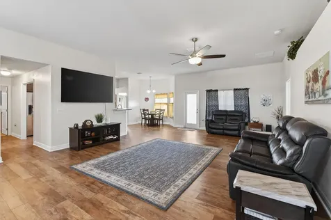 294 Sw Statler Avenue Port Saint Lucie FL 34984