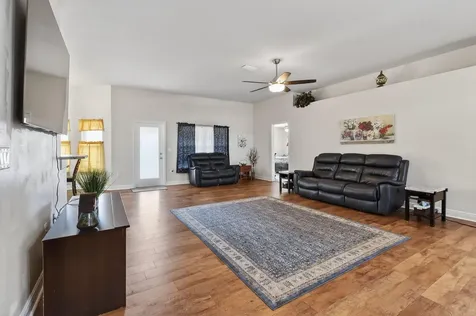 294 Sw Statler Avenue Port Saint Lucie FL 34984