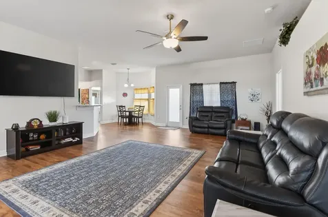 294 Sw Statler Avenue Port Saint Lucie FL 34984