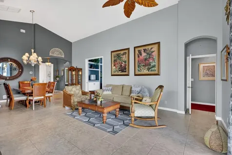 132 Nw Berkeley Avenue Port Saint Lucie FL 34986