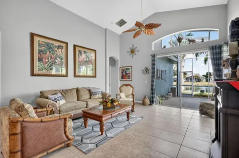 132 Nw Berkeley Avenue Port Saint Lucie FL 34986