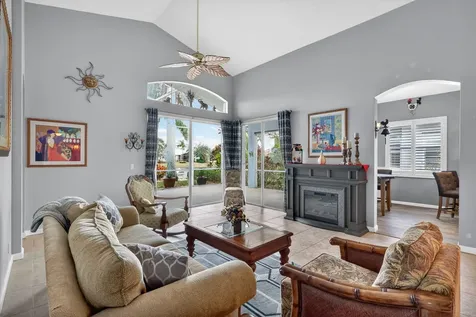 132 Nw Berkeley Avenue Port Saint Lucie FL 34986