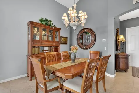 132 Nw Berkeley Avenue Port Saint Lucie FL 34986