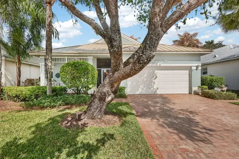132 Nw Berkeley Avenue Port Saint Lucie FL 34986