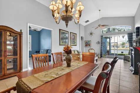 132 Nw Berkeley Avenue Port Saint Lucie FL 34986