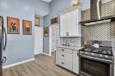 132 Nw Berkeley Avenue Port Saint Lucie FL 34986
