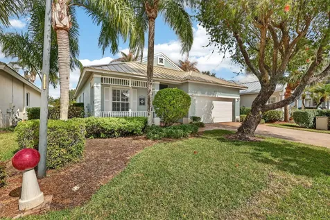 132 Nw Berkeley Avenue Port Saint Lucie FL 34986