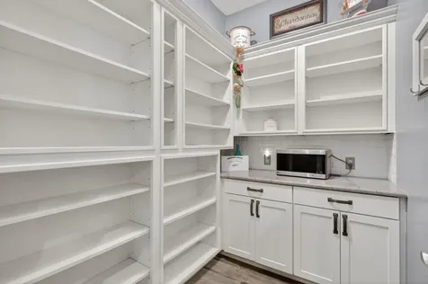 132 Nw Berkeley Avenue Port Saint Lucie FL 34986