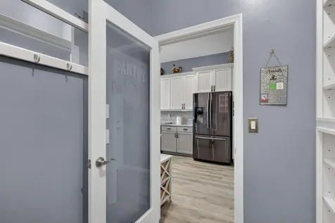132 Nw Berkeley Avenue Port Saint Lucie FL 34986