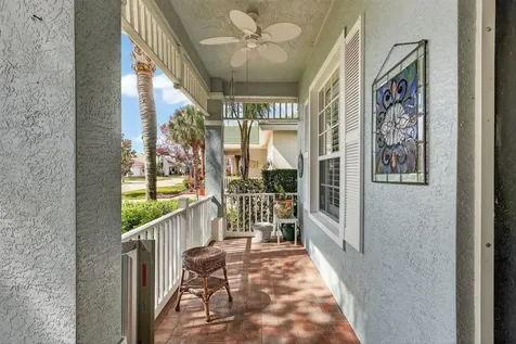 132 Nw Berkeley Avenue Port Saint Lucie FL 34986