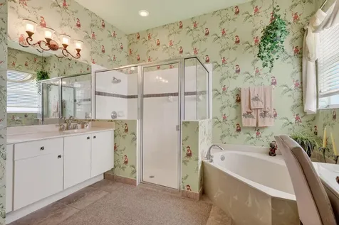 132 Nw Berkeley Avenue Port Saint Lucie FL 34986