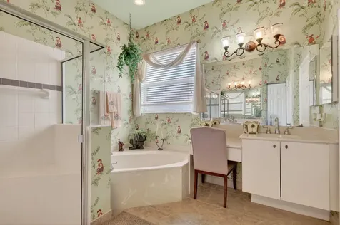 132 Nw Berkeley Avenue Port Saint Lucie FL 34986