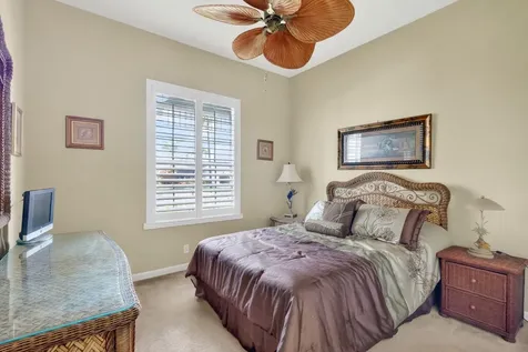 132 Nw Berkeley Avenue Port Saint Lucie FL 34986