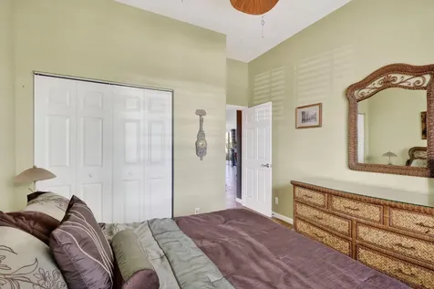 132 Nw Berkeley Avenue Port Saint Lucie FL 34986