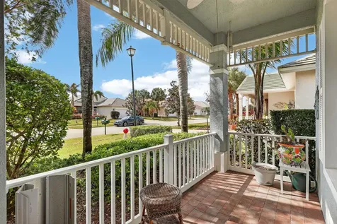 132 Nw Berkeley Avenue Port Saint Lucie FL 34986