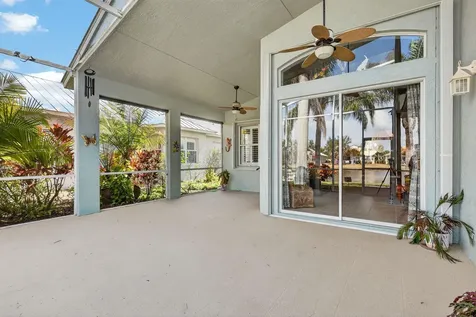132 Nw Berkeley Avenue Port Saint Lucie FL 34986