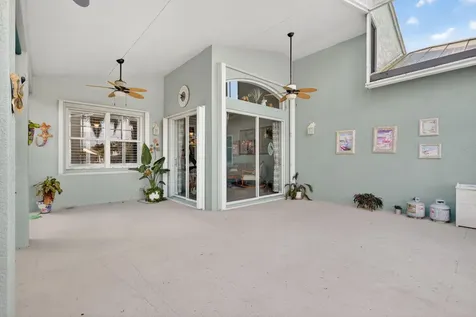 132 Nw Berkeley Avenue Port Saint Lucie FL 34986